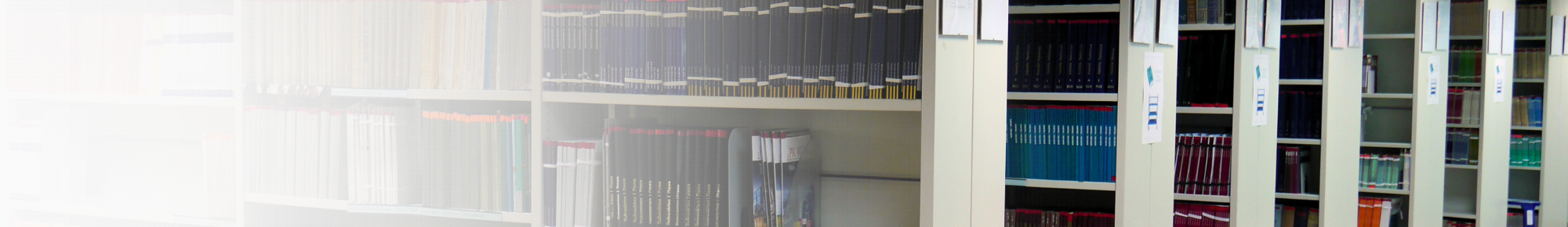 biblioteka5