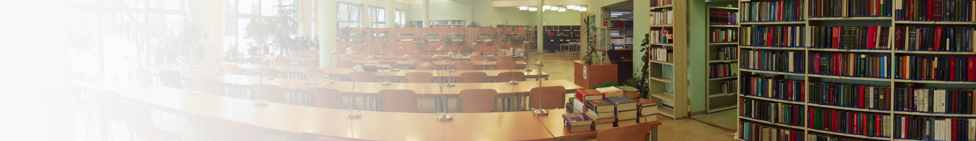 biblioteka6