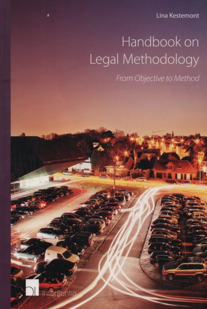 handbook-on-legal.1-scaled-1