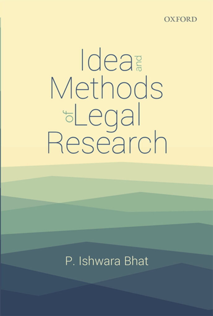 idea-and-methods-of-legal-research
