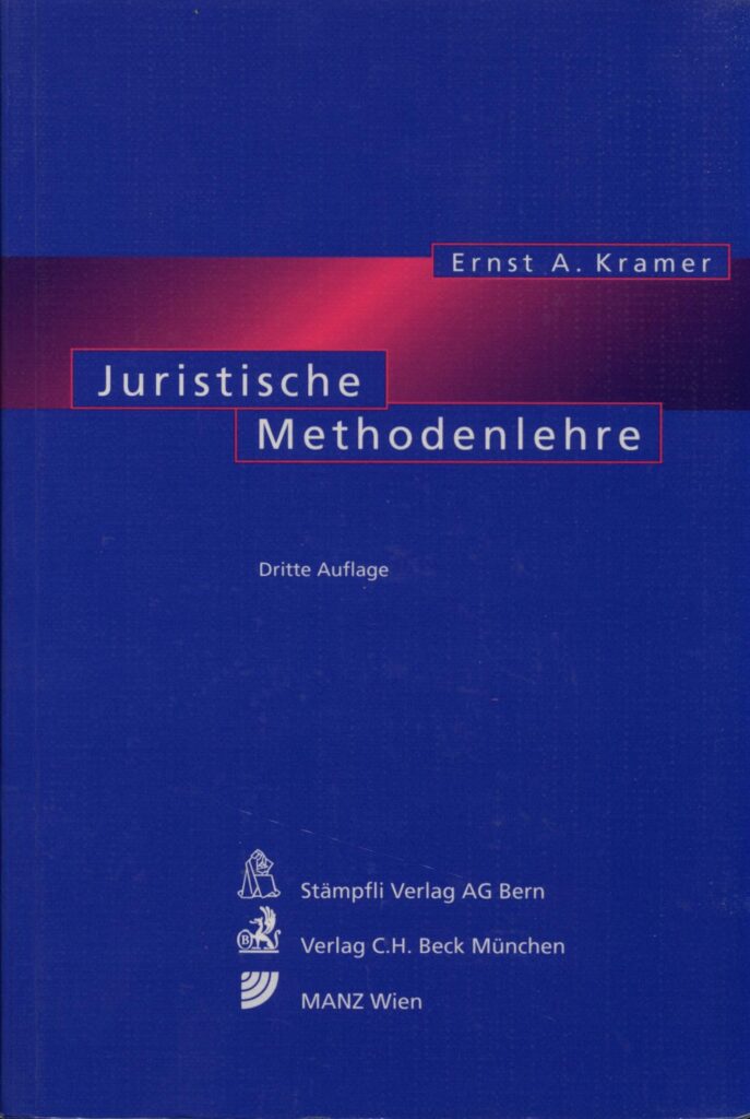 juristische-methodologie.1