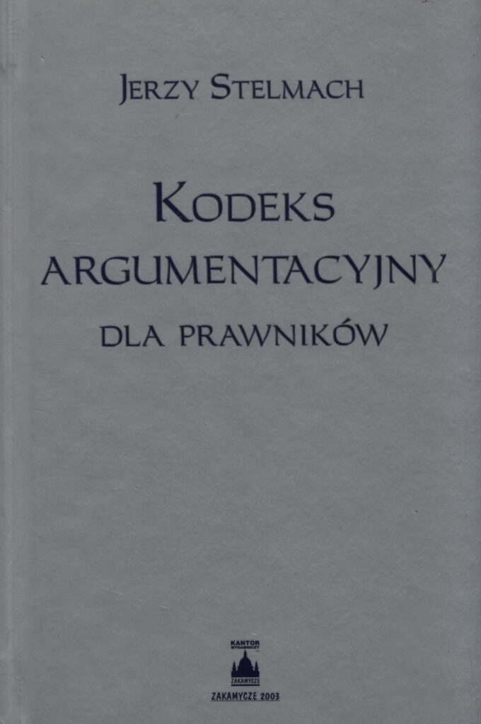 kodeks-argumentacyjny.1