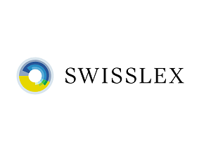 swisslex